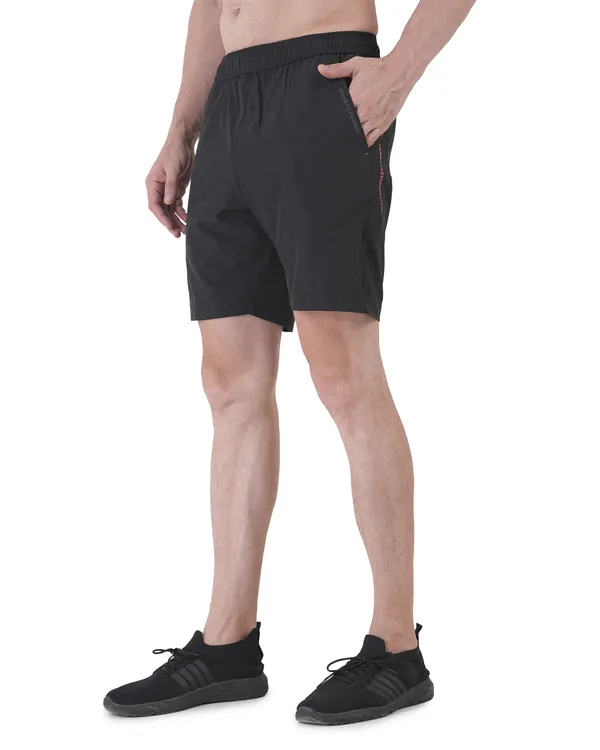 BE_AEROFLEX_SHORTS