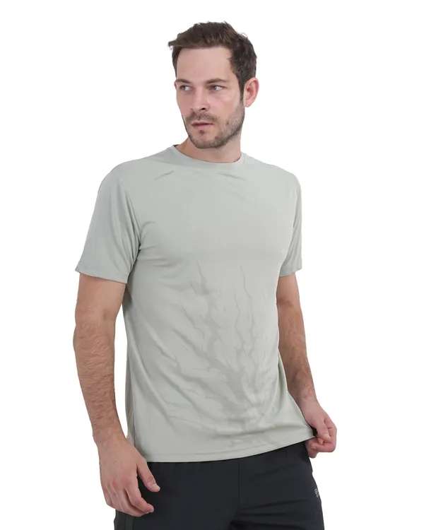 SCREEN_PRINT_R/N_T-SHIRT