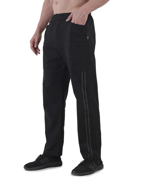 POCKETFLEX_TRACK_PANT