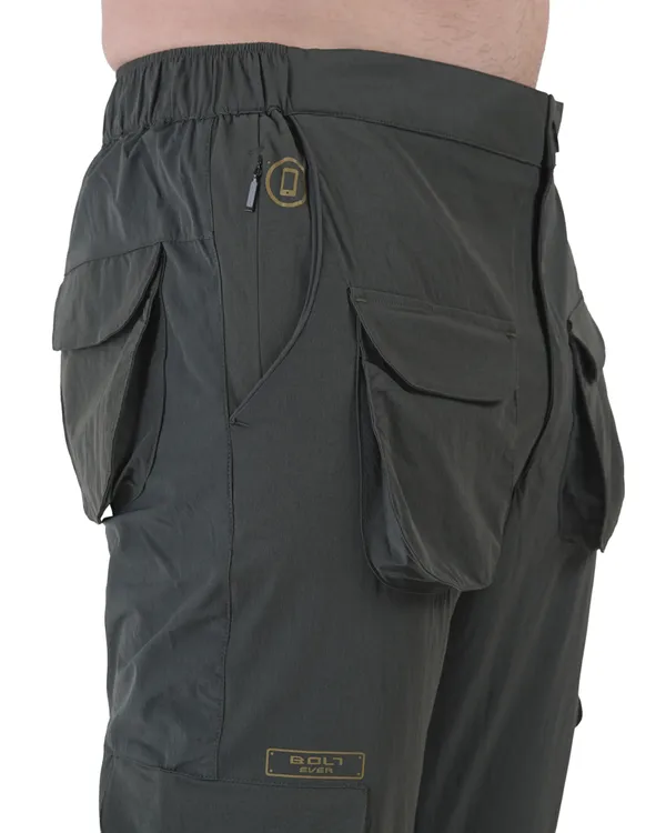EXPLORER_TRACK_PANT