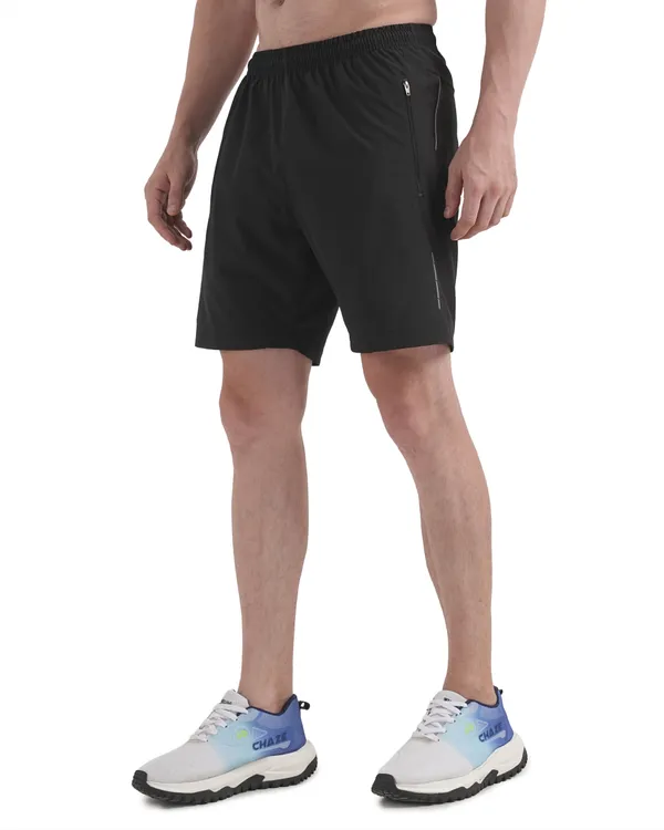 HYPERVENT_SHORTS