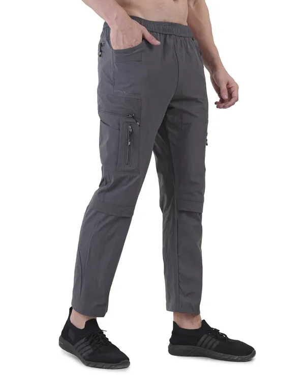 RANGERX_TRACK_PANT