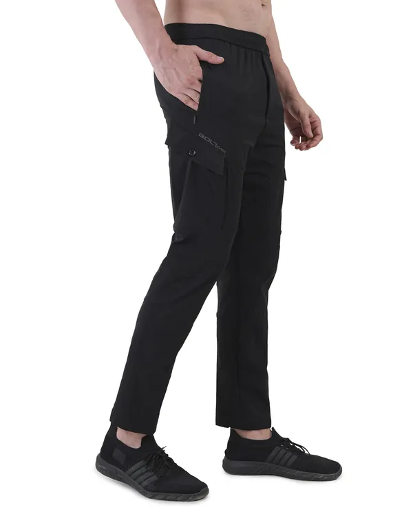 QUANTUM_T-PANT