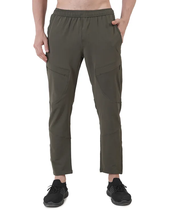 TITAN_T-PANT