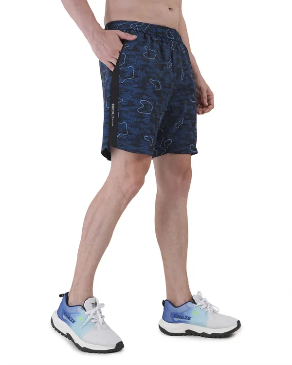 BOLTEVER_BUSH_LUSH_SHORTS