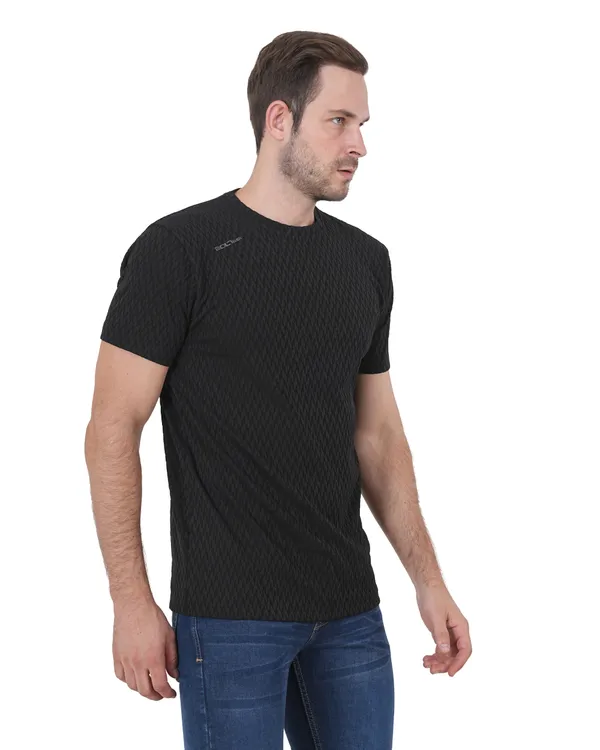 HERITAGE_KNIT_R/N_TEE