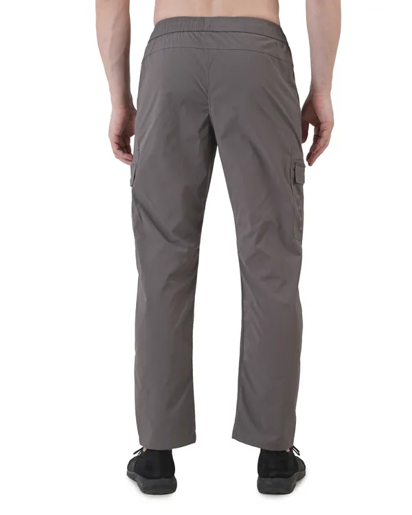 GRID_PRO_T-PANT