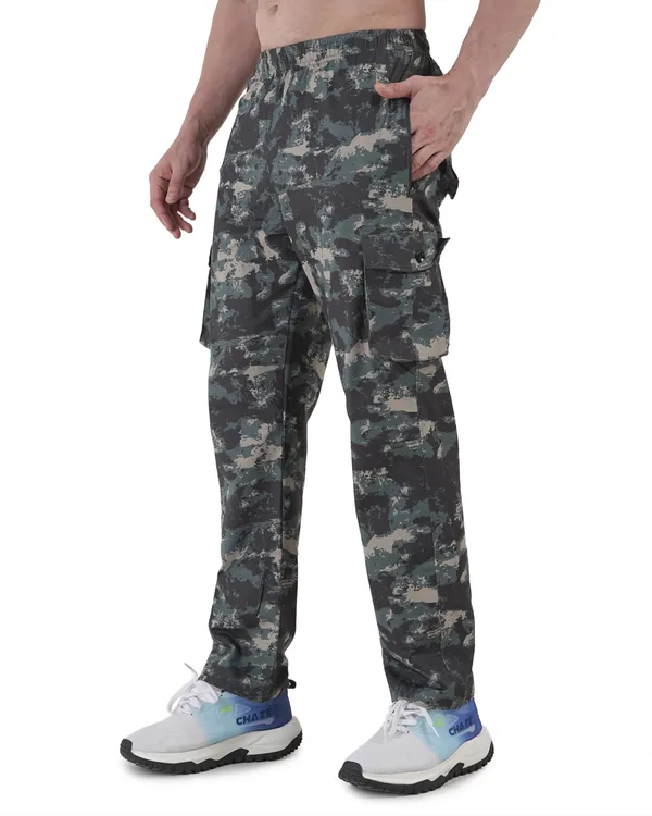 BATTLE_CORE_CARGO_T-PANT