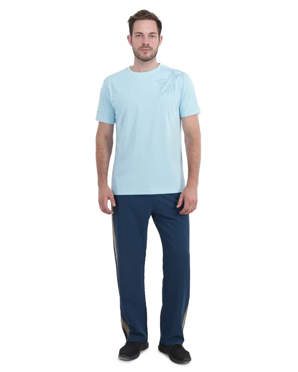 AERO_RAY_R/N_TEE