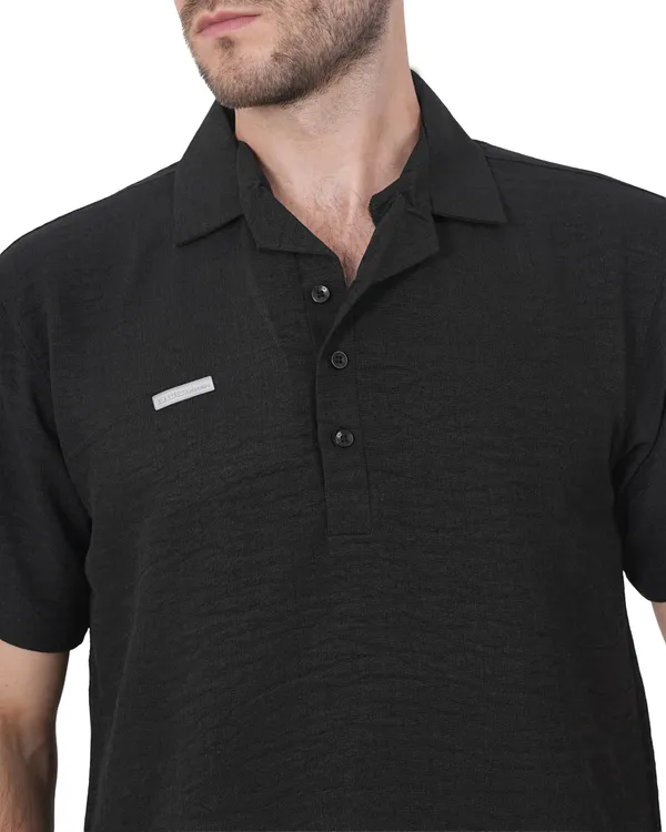 AIR_LINEN_CO-ORD_SET