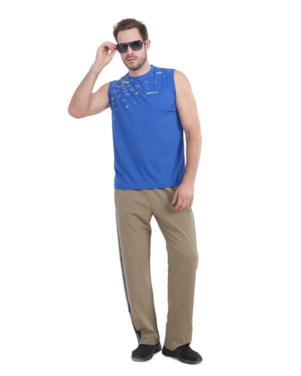 AEROSTRIKE_SLEEVE_LESS_TEE