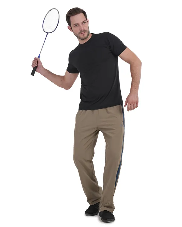 AIRFLOW_R/N_TEE