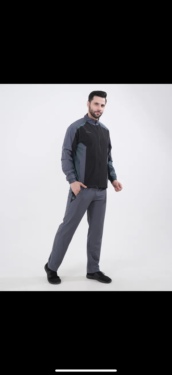 VORTEX_TRACK-SUIT