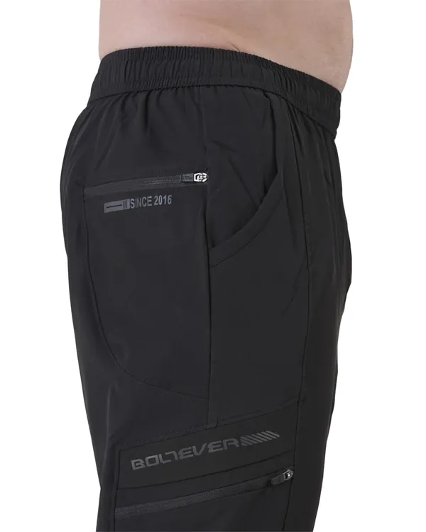URBANKARBON_TRACK_PANT