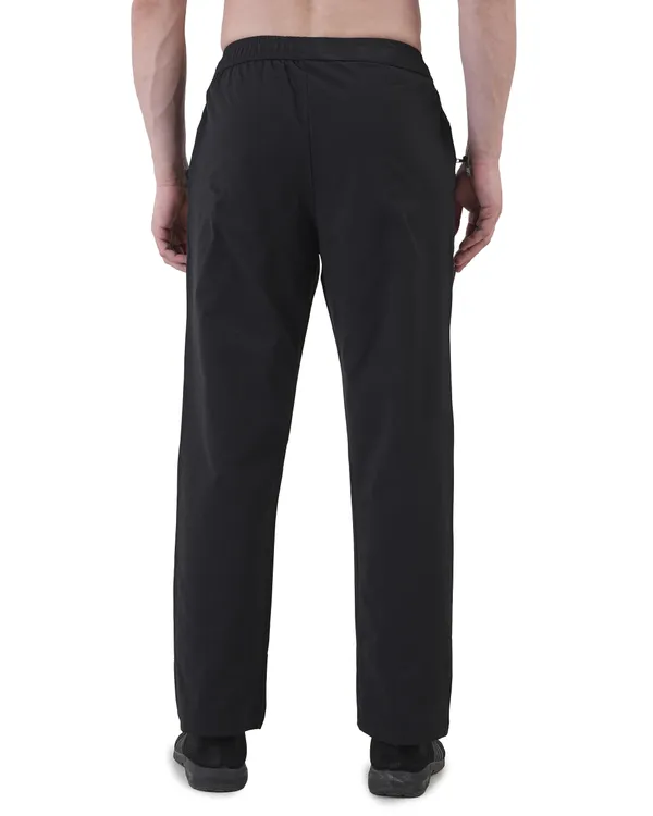 POCKETFLEX_TRACK_PANT