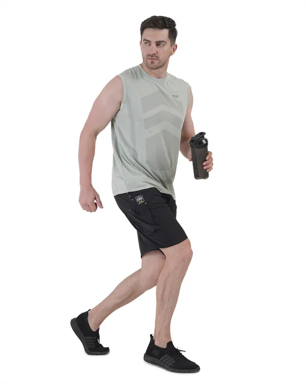CRUSH_CARGO_SHORTS