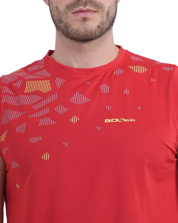 AEROSTRIKE_SLEEVE_LESS_TEE