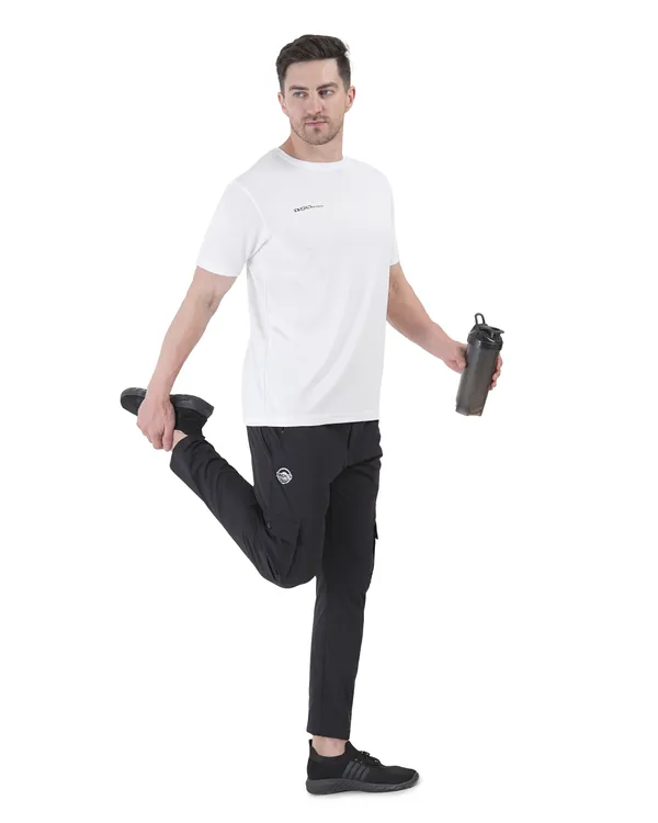 COMMAND_TRACK_PANT