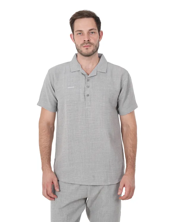 AIR_LINEN_CO-ORD_SET