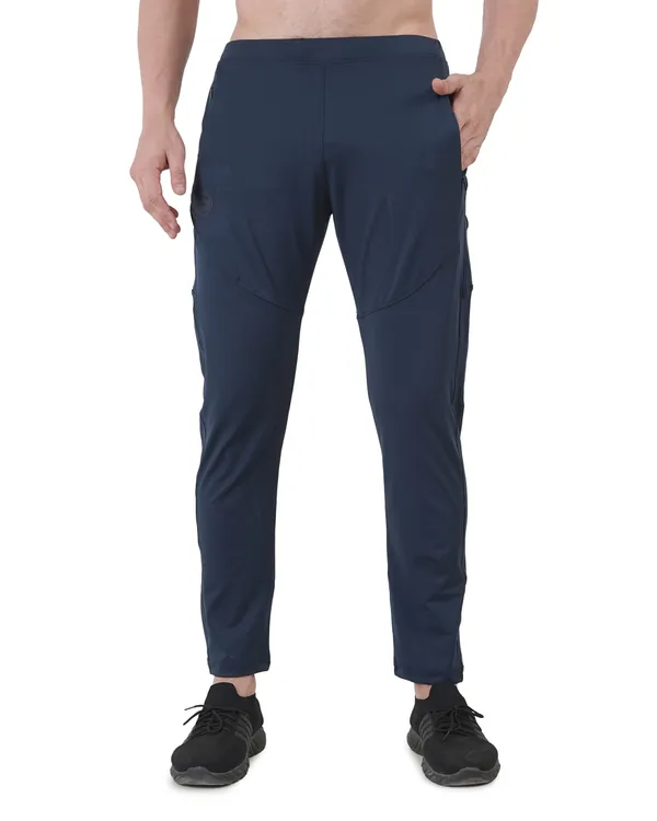 PHANTOM_TRACK_PANT
