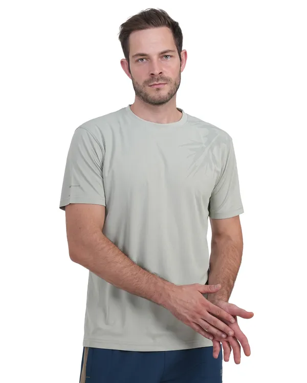 AERO_RAY_R/N_TEE
