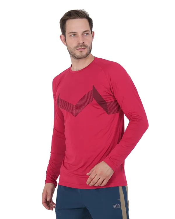 VORTEX_FULL_SLEEVE_TEE