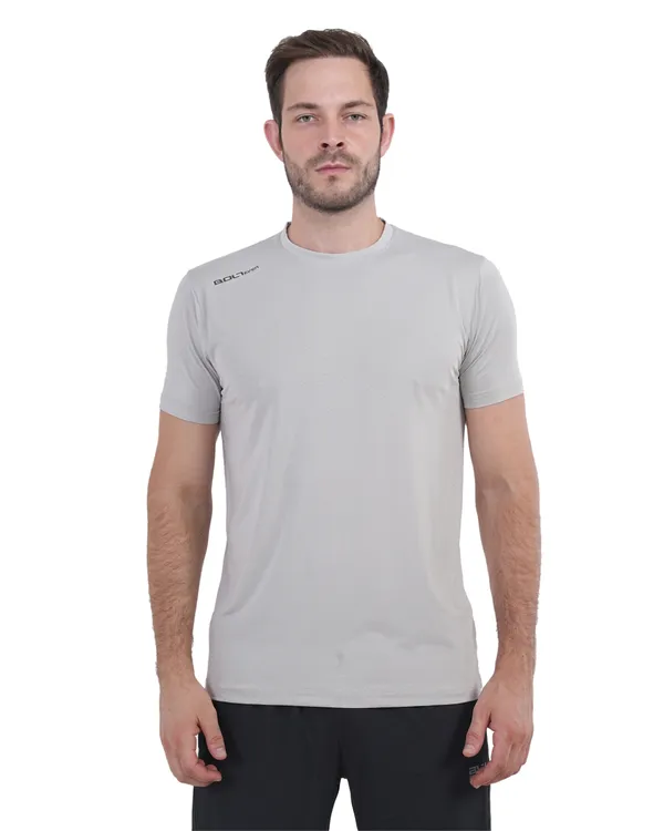 ESSENTIAL_R/N_T-SHIRT