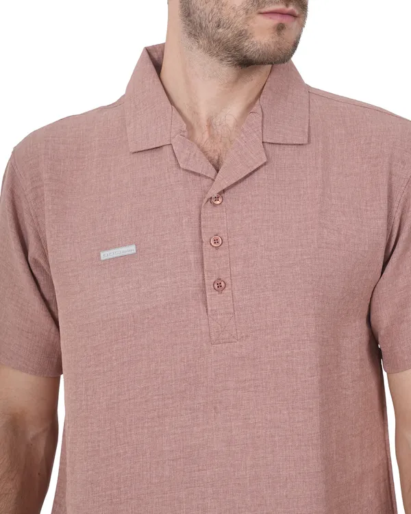 AIR_LINEN_CO-ORD_SET