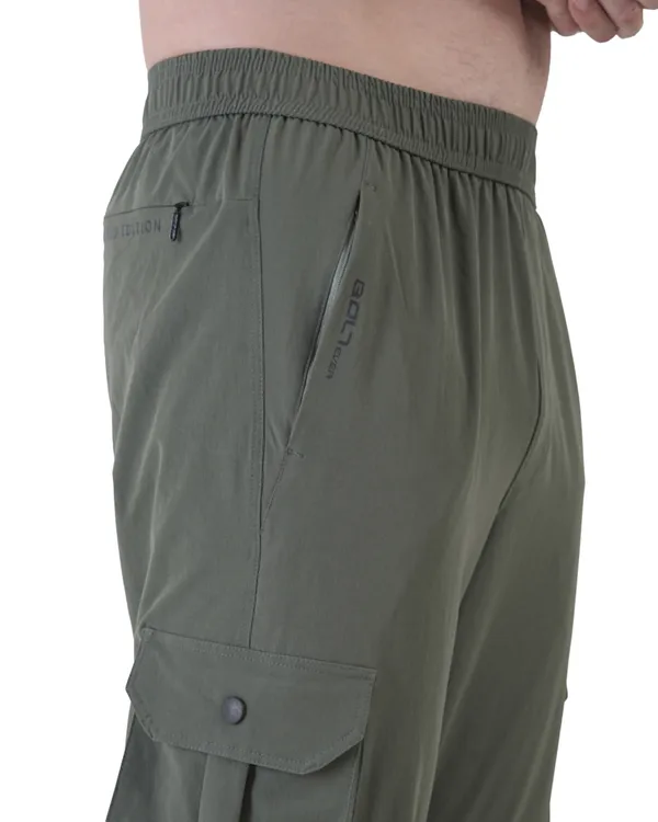 EVERCARGO_TRACK_PANT