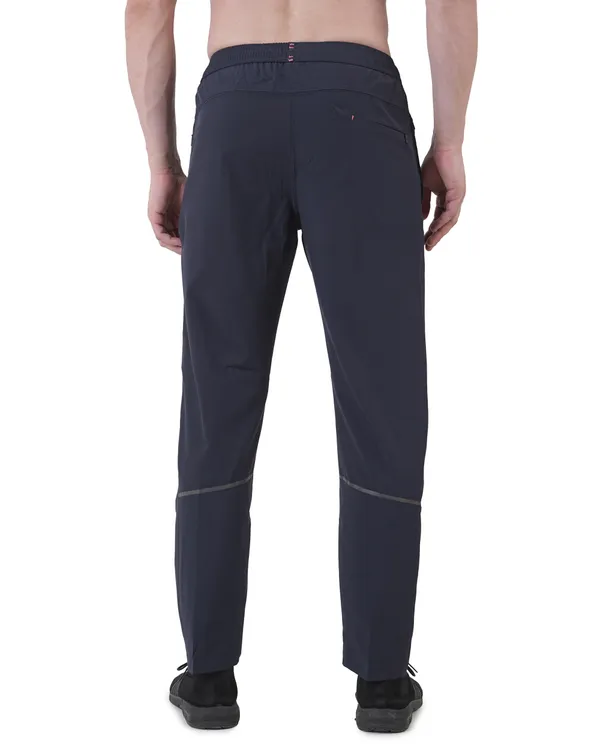 EVERYDAY_TRACK_PANT