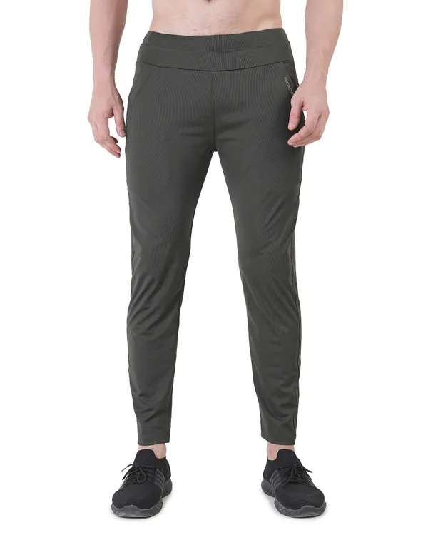 MOTIONLINE_TRACK_PANT