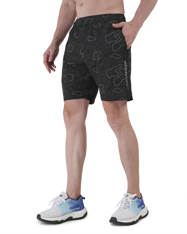 BOLTEVER_BUSH_LUSH_SHORTS