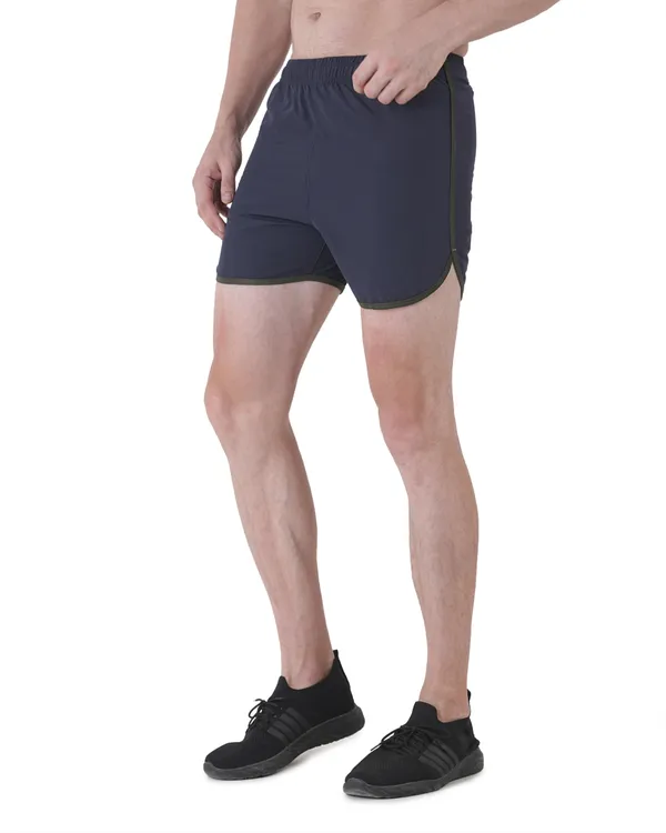 SPRINTFLOW_SHORTS