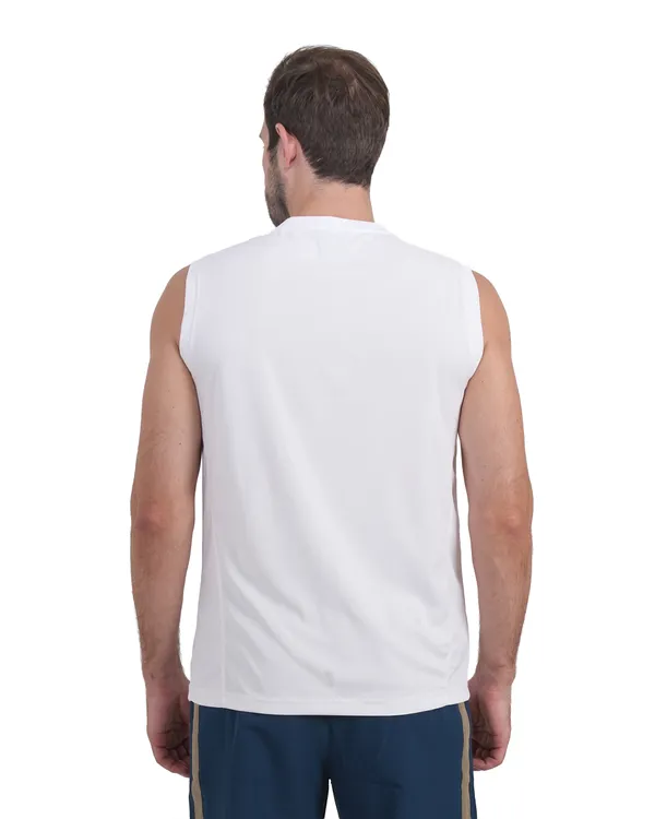 DOT_ARMOUR_CUT_SLEEVE
