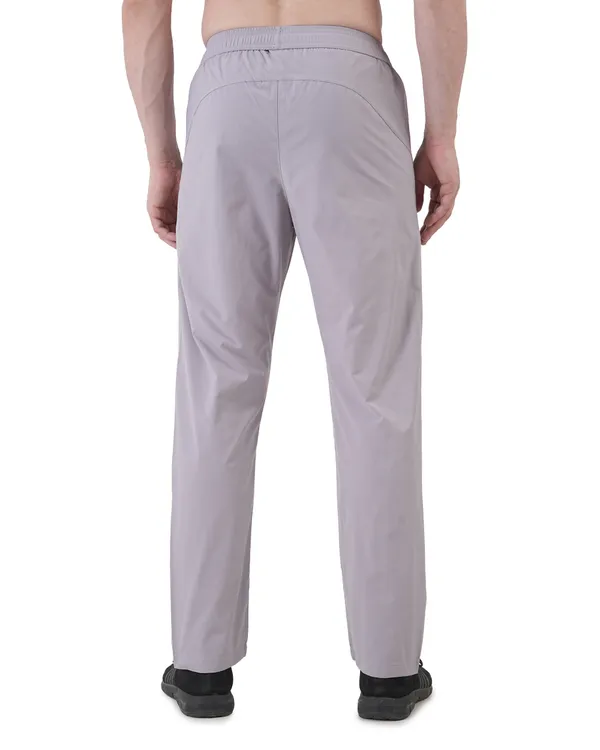 EASECORE_TRACK_PANT