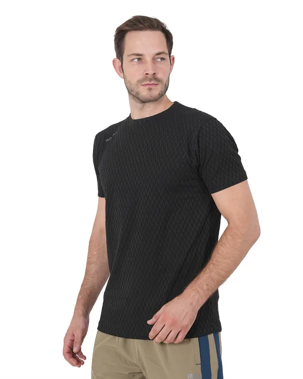 HERITAGE_KNIT_R/N_TEE