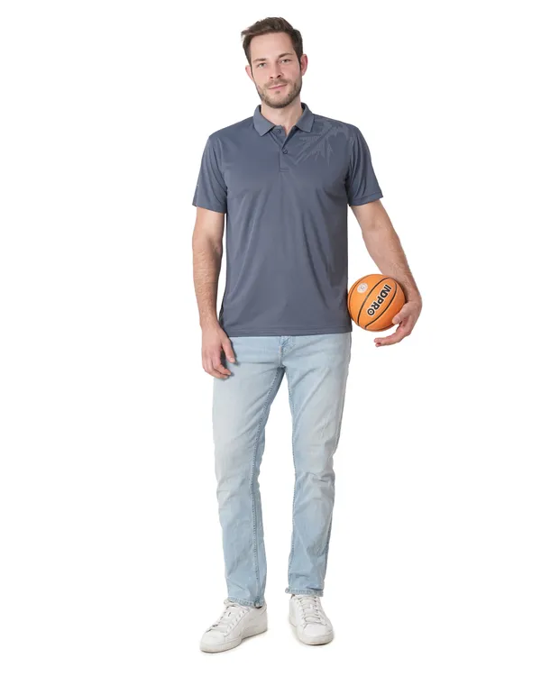 AERO_RAY_POLO_TEE