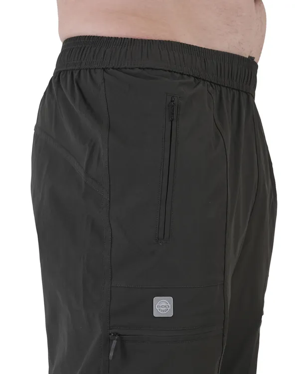 EASECORE_TRACK_PANT