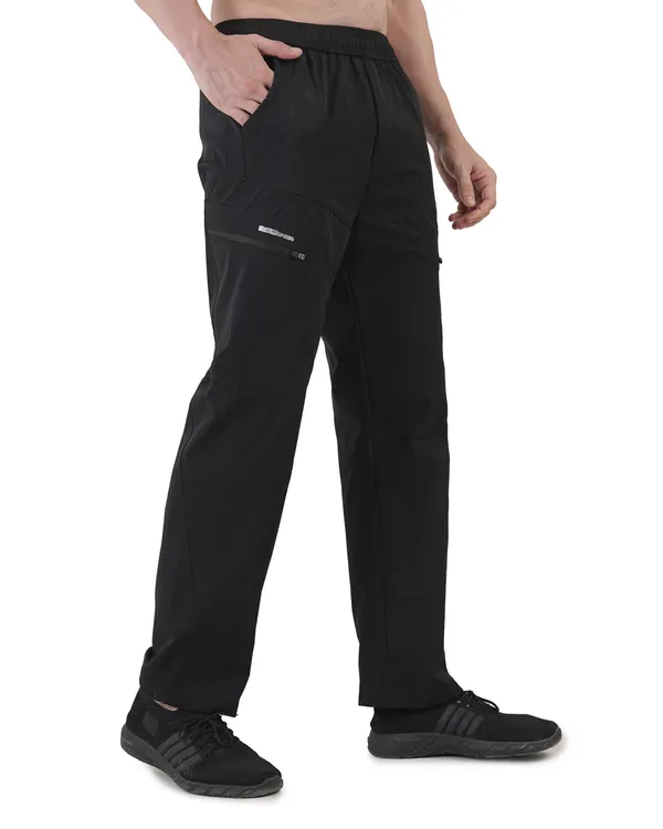 VECTORCORE_T-PANT