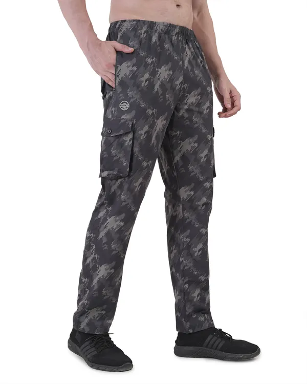 BATTLE_CORE_CARGO_T-PANT
