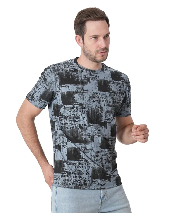 METRO_ABSTRACT_TEE
