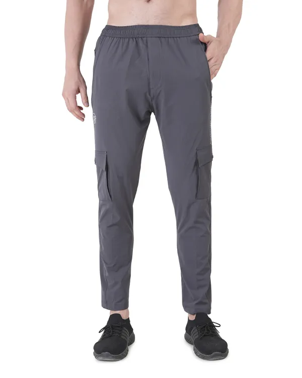 COMMAND_TRACK_PANT