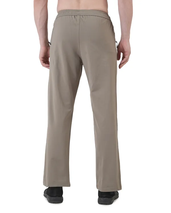 POCKETFLEX_TRACK_PANT