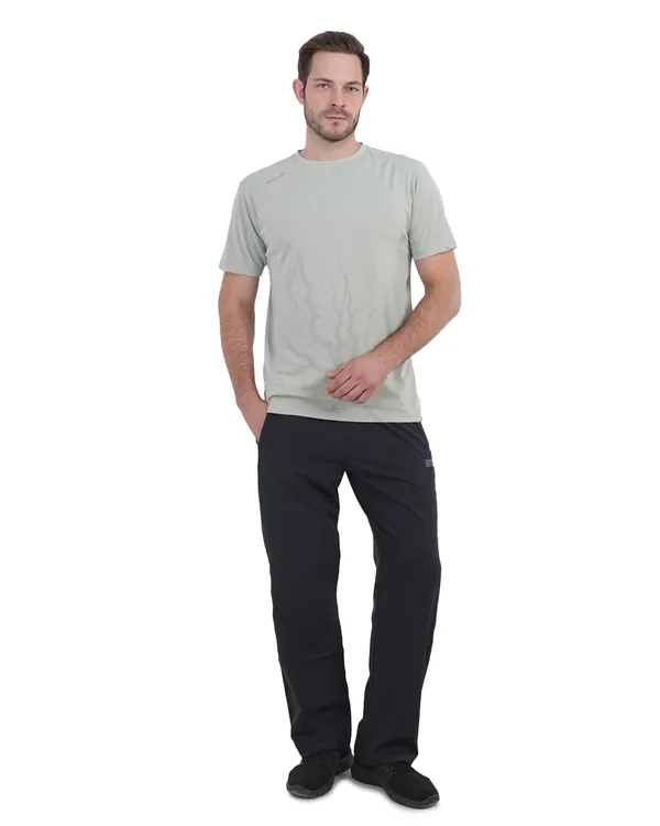 SCREEN_PRINT_R/N_T-SHIRT