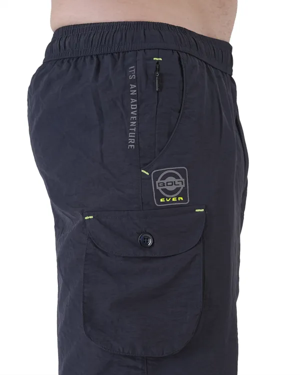 CRUSH_CARGO_SHORTS