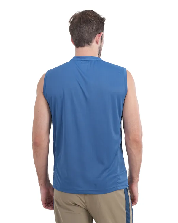 DOT_ARMOUR_CUT_SLEEVE