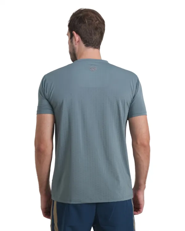 AIRFLOW_R/N_TEE
