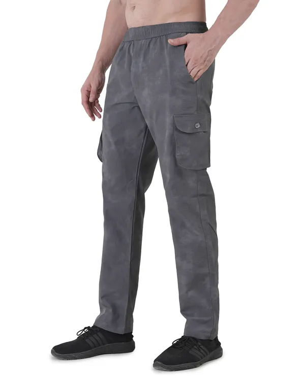 SQUARE_TERRY_T-PANT