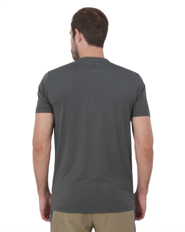 R/N_T-SHIRT