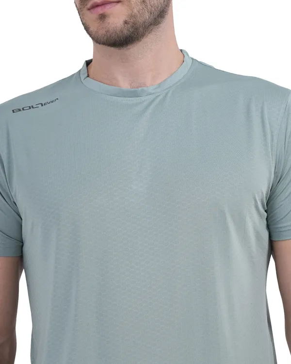 ESSENTIAL_R/N_T-SHIRT